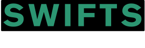 Swifts.ae